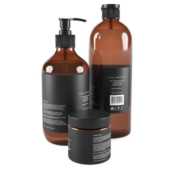 Real world New Zealand Gift Pack - Image 2