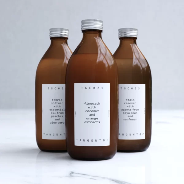 tangent gc bottles render