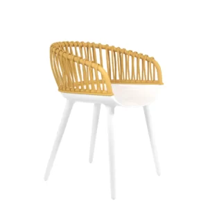 Cyborg Club by Magis