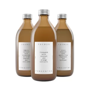 tangent_gc_bottles_preview_01