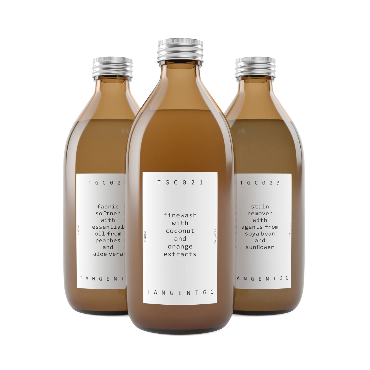 tangent_gc_bottles_preview_01